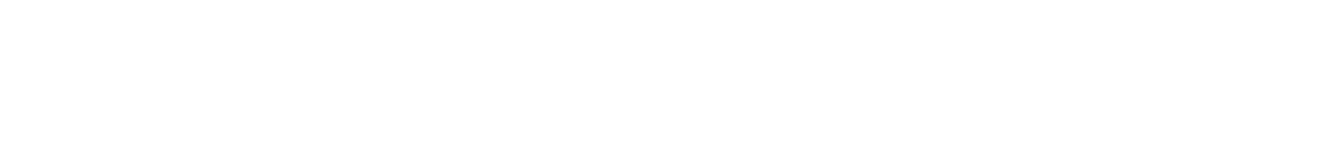 Gibraltar Financial Services Commission
